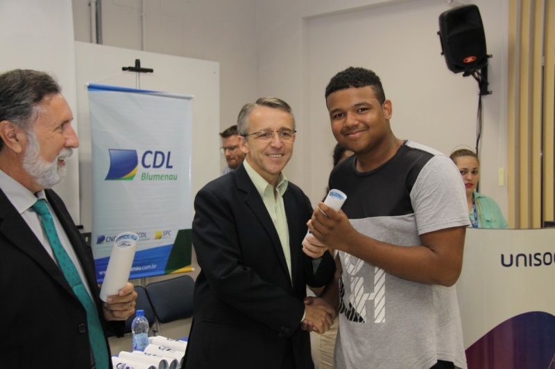 Foto: Marcelo Martins